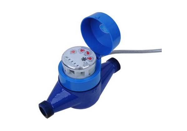 LORAo(w)ˮڰbr(sh)o(w)(f)sĲ(du)fС^(q)İbh(hun)ʮm